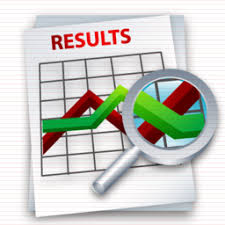 Student Result System